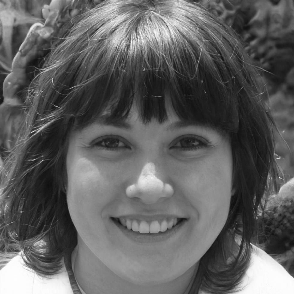Mirela Vukšić, Gruppenmoderatorin bei Vexarium Core